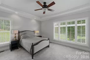 1701 Therrell Farms Rd, Waxhaw, NC 28173 - Photo 20