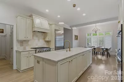 1701 Therrell Farms Road, Waxhaw, NC 28173 - Photo 14