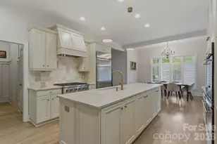 1701 Therrell Farms Rd, Waxhaw, NC 28173 - Photo 14