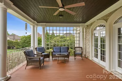 1701 Therrell Farms Road, Waxhaw, NC 28173 - Photo 38