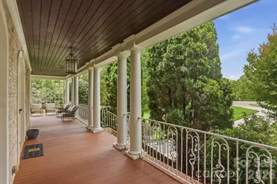 1701 Therrell Farms Road, Waxhaw, NC 28173 - Photo 4