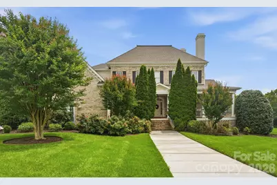 1701 Therrell Farms Road, Waxhaw, NC 28173 - Photo 1
