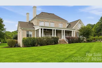 1701 Therrell Farms Road, Waxhaw, NC 28173 - Photo 40