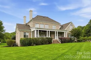 1701 Therrell Farms Rd, Waxhaw, NC 28173 - Photo 40