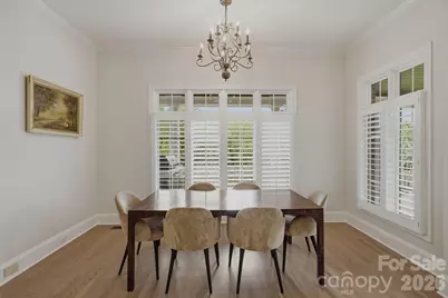 1701 Therrell Farms Road, Waxhaw, NC 28173 - Photo 18