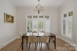 1701 Therrell Farms Rd, Waxhaw, NC 28173 - Photo 18