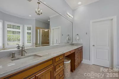 1701 Therrell Farms Road, Waxhaw, NC 28173 - Photo 24