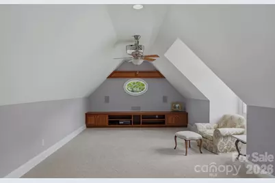 1701 Therrell Farms Road, Waxhaw, NC 28173 - Photo 34