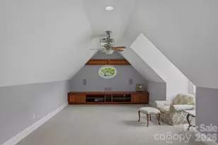 1701 Therrell Farms Rd, Waxhaw, NC 28173 - Photo 34