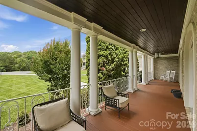 1701 Therrell Farms Road, Waxhaw, NC 28173 - Photo 6