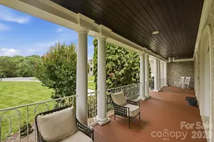 1701 Therrell Farms Rd, Waxhaw, NC 28173 - Photo 6