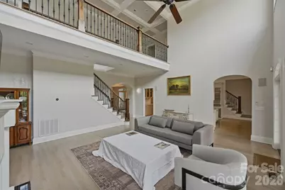 1701 Therrell Farms Road, Waxhaw, NC 28173 - Photo 12