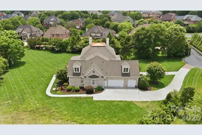 1701 Therrell Farms Road, Waxhaw, NC 28173 - Photo 42