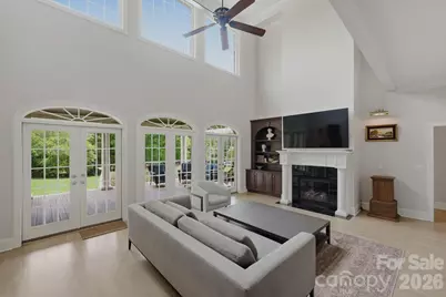 1701 Therrell Farms Road, Waxhaw, NC 28173 - Photo 10