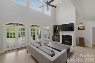 1701 Therrell Farms Rd, Waxhaw, NC 28173 - Photo 10