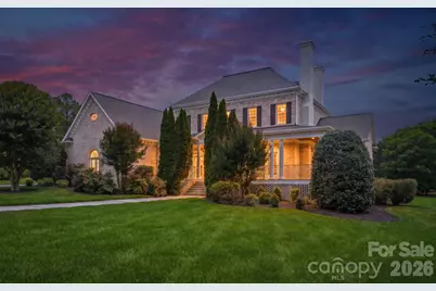 1701 Therrell Farms Road, Waxhaw, NC 28173 - Photo 2