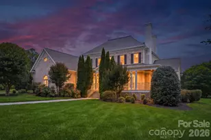 1701 Therrell Farms Rd, Waxhaw, NC 28173 - Photo 2