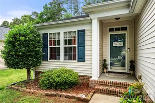 3014 Kansas City Dr, Monroe, NC 28110 - Photo 2