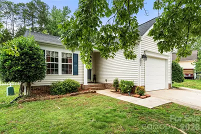 3014 Kansas City Drive, Monroe, NC 28110 - Photo 28