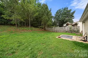 3014 Kansas City Dr, Monroe, NC 28110 - Photo 22