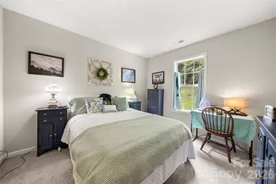3014 Kansas City Drive, Monroe, NC 28110 - Photo 20