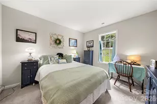 3014 Kansas City Dr, Monroe, NC 28110 - Photo 20
