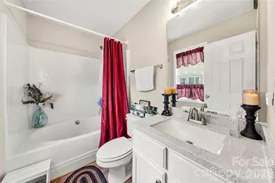 3014 Kansas City Drive, Monroe, NC 28110 - Photo 18