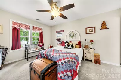 3014 Kansas City Drive, Monroe, NC 28110 - Photo 14