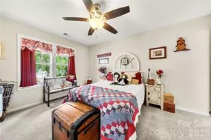 3014 Kansas City Dr, Monroe, NC 28110 - Photo 14