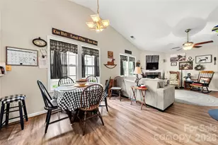 3014 Kansas City Dr, Monroe, NC 28110 - Photo 10