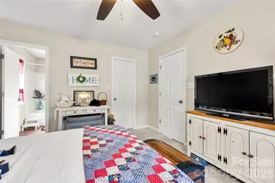 3014 Kansas City Drive, Monroe, NC 28110 - Photo 16