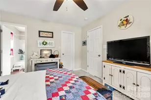 3014 Kansas City Dr, Monroe, NC 28110 - Photo 16