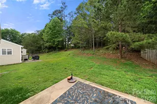 3014 Kansas City Dr, Monroe, NC 28110 - Photo 24