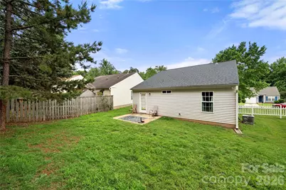 3014 Kansas City Drive, Monroe, NC 28110 - Photo 26