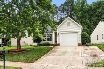 3014 Kansas City Drive, Monroe, NC 28110 - Photo 1