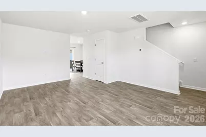 640 Joshua Tree Lane, Winston Salem, NC 27127 - Photo 8