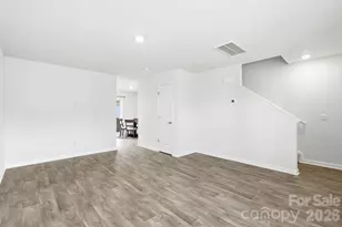 640 Joshua Tree Ln, Winston Salem, NC 27127 - Photo 8