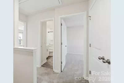 640 Joshua Tree Lane, Winston Salem, NC 27127 - Photo 22