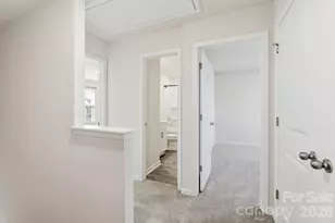 640 Joshua Tree Ln, Winston Salem, NC 27127 - Photo 22