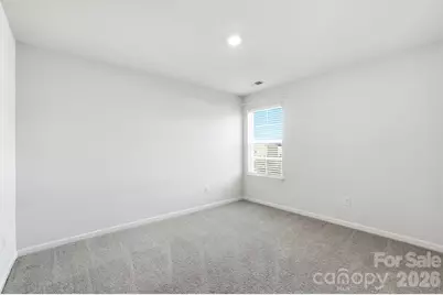 640 Joshua Tree Lane, Winston Salem, NC 27127 - Photo 26