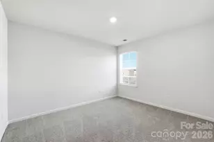 640 Joshua Tree Ln, Winston Salem, NC 27127 - Photo 26