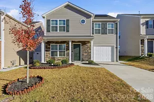 640 Joshua Tree Ln, Winston Salem, NC 27127 - Photo 32