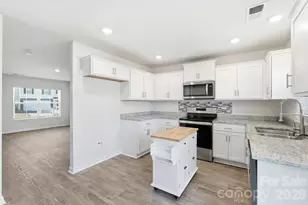 640 Joshua Tree Ln, Winston Salem, NC 27127 - Photo 12