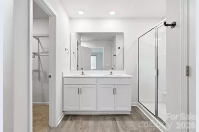 640 Joshua Tree Lane, Winston Salem, NC 27127 - Photo 20