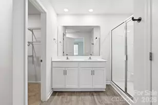 640 Joshua Tree Ln, Winston Salem, NC 27127 - Photo 20