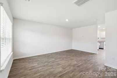 640 Joshua Tree Lane, Winston Salem, NC 27127 - Photo 6