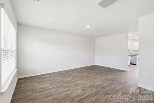 640 Joshua Tree Ln, Winston Salem, NC 27127 - Photo 6