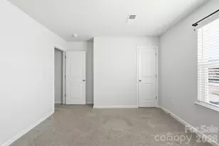 640 Joshua Tree Ln, Winston Salem, NC 27127 - Photo 24
