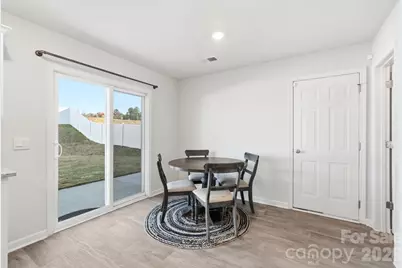 640 Joshua Tree Lane, Winston Salem, NC 27127 - Photo 14