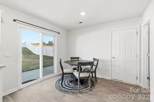 640 Joshua Tree Ln, Winston Salem, NC 27127 - Photo 14